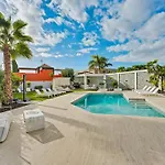 Miami أذيخي