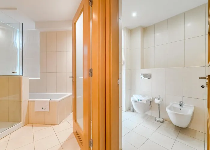 Villa Miami Costa Adeje (Tenerife)