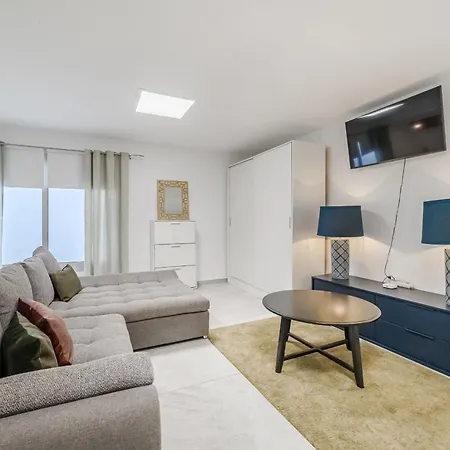 Miami Вилла