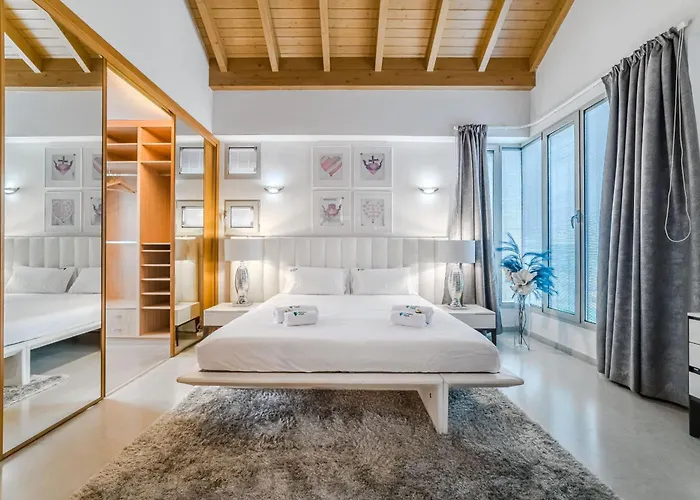 Miami Villa *