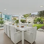 Miami Villa Costa Adeje (Tenerife)
