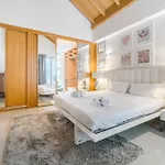 Villa Miami Costa Adeje (Tenerife)