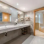 Miami Villa *