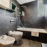 Miami Villa Costa Adeje (Tenerife)
