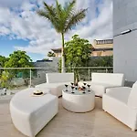 Miami Villa