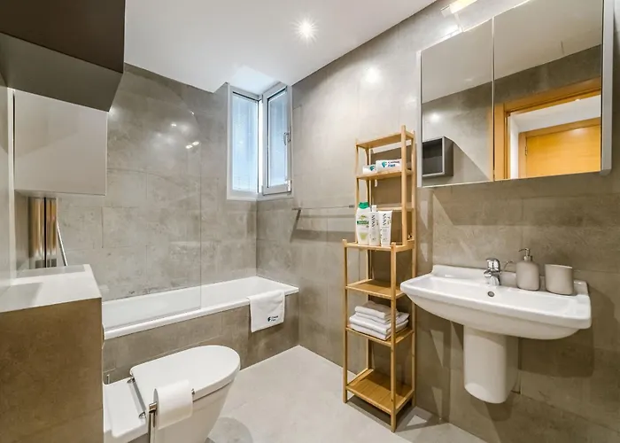 Villa Miami Costa Adeje