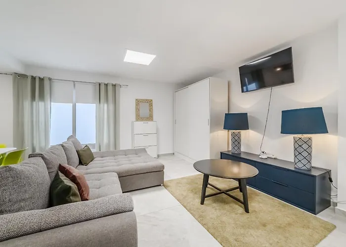 Miami Villa
