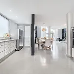 Miami וילה