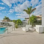 Miami וילה